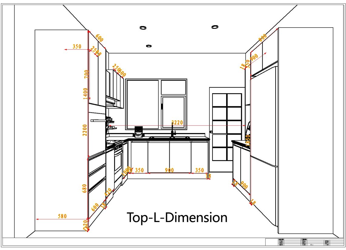 Top-L-Dimension.jpg