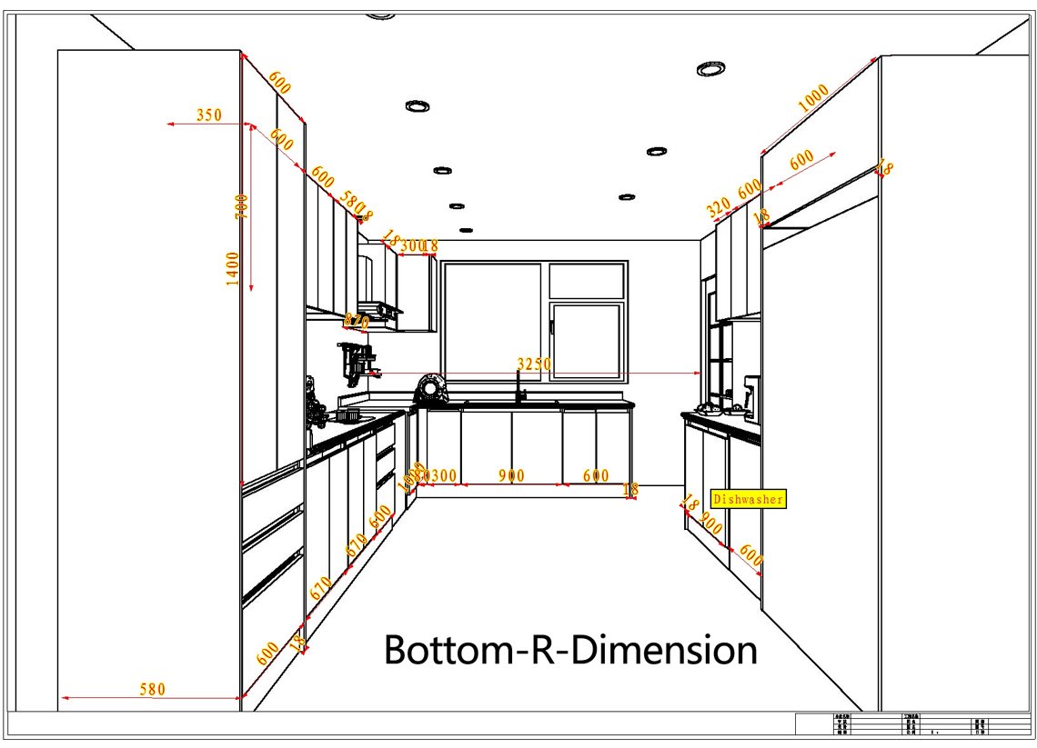 Bottom-R-Dimension.jpg