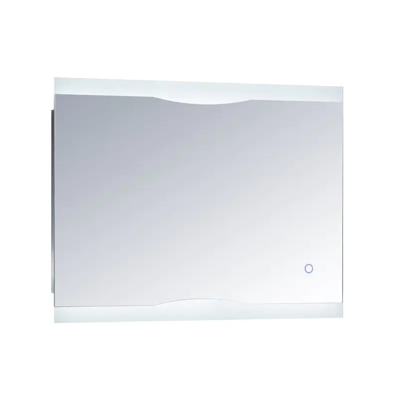 LED Mirror - Deo Series