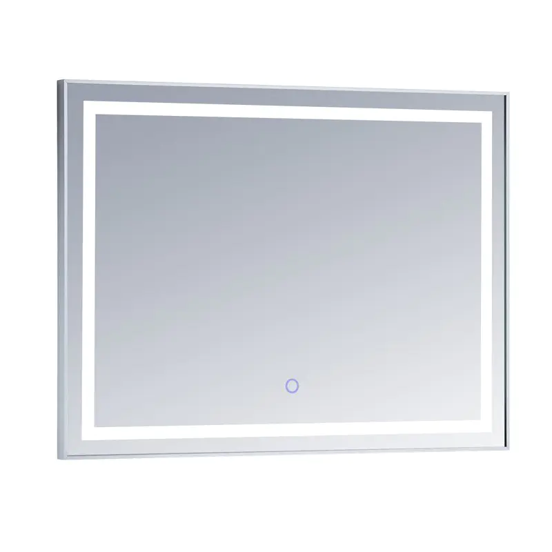 LED Mirror - Deo Series