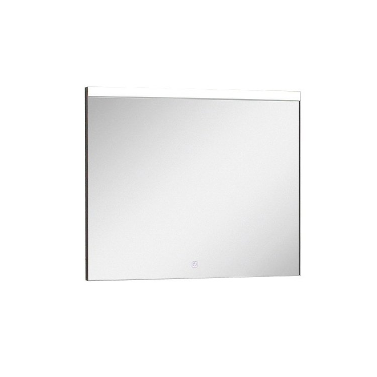 QUEENSWOOD LED Mirror - Touch Series LED Mirror image27