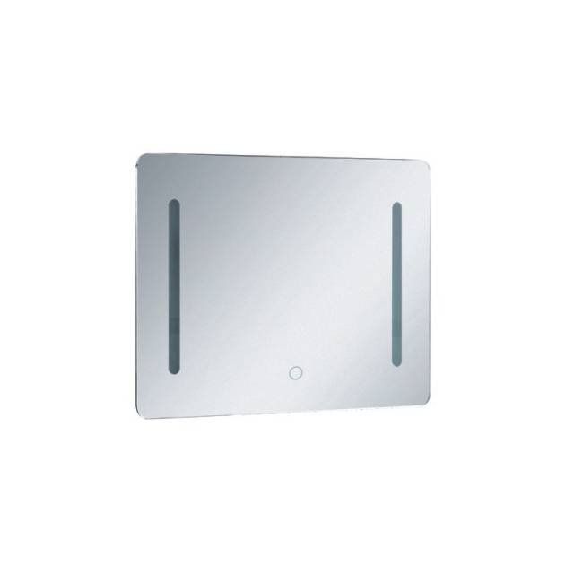 QUEENSWOOD LED Mirror - Geo Series LED Mirror image28