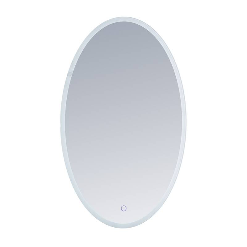 QUEENSWOOD LED Mirror - Eagle Series LED Mirror image26