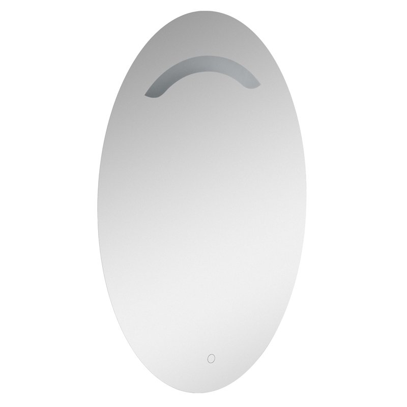 QUEENSWOOD LED Mirror - Eagle Series LED Mirror image26