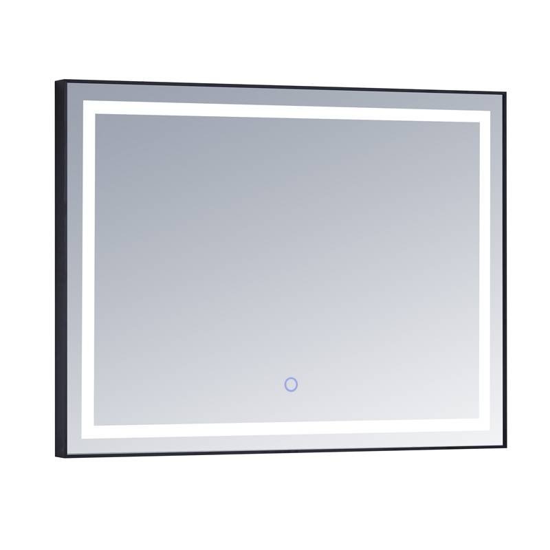 QUEENSWOOD LED Mirror - Deo Series LED Mirror image25