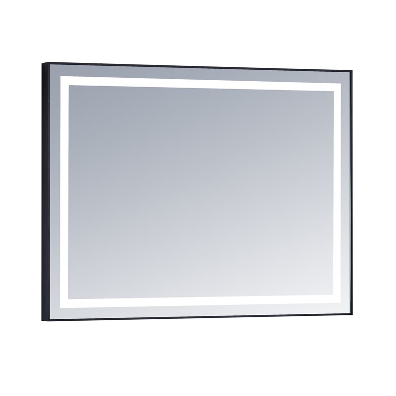 QUEENSWOOD LED Mirror - Deo Series LED Mirror image25