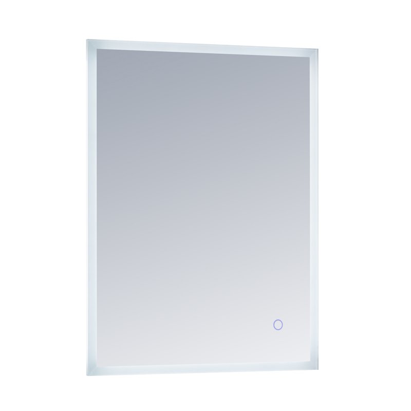 QUEENSWOOD LED Mirror - Deo Series LED Mirror image25