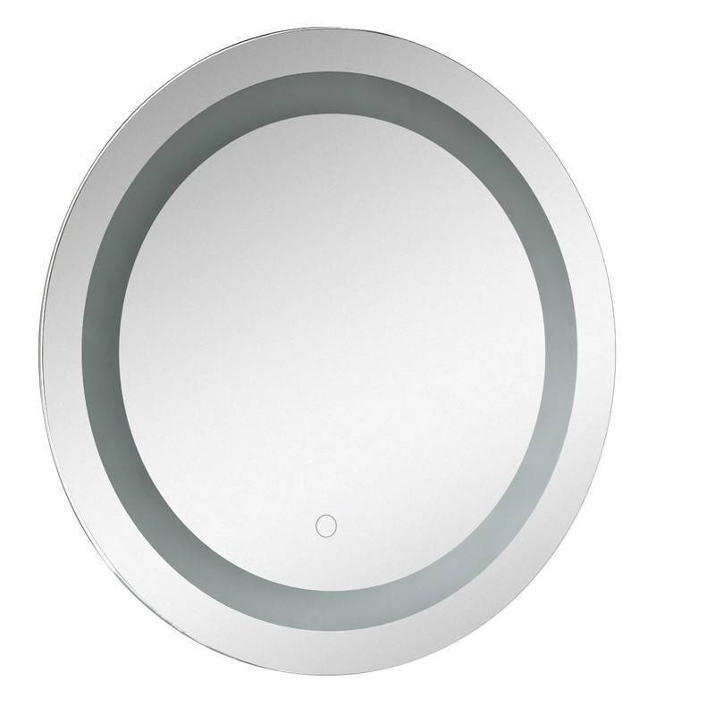 QUEENSWOOD LED Mirror - Moon Series LED Mirror image24