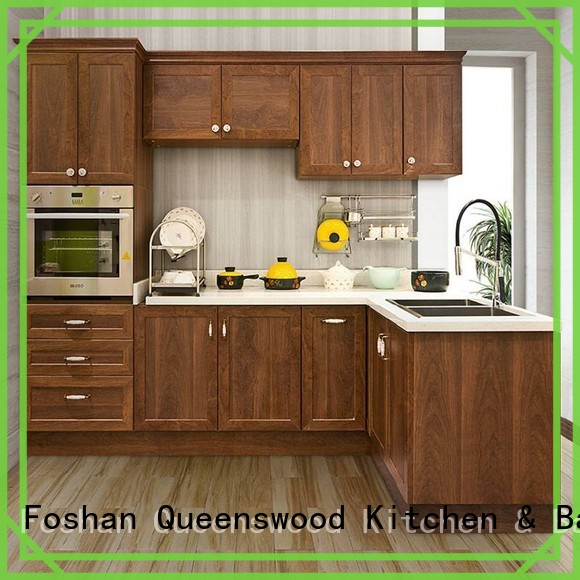 Kitchen Cabinet Accessories Kitchen Cabinet Doors Only Queenswood