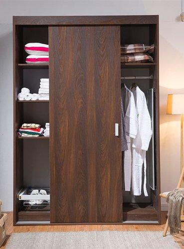 Find Kitchen Wardrobe Wooden Wardrobe On Queenswood