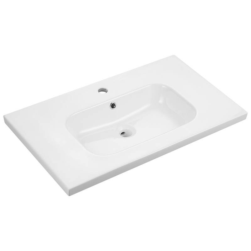 Ceramic sanitary | Find Bathroom Sink And Cabinet On Queenswood