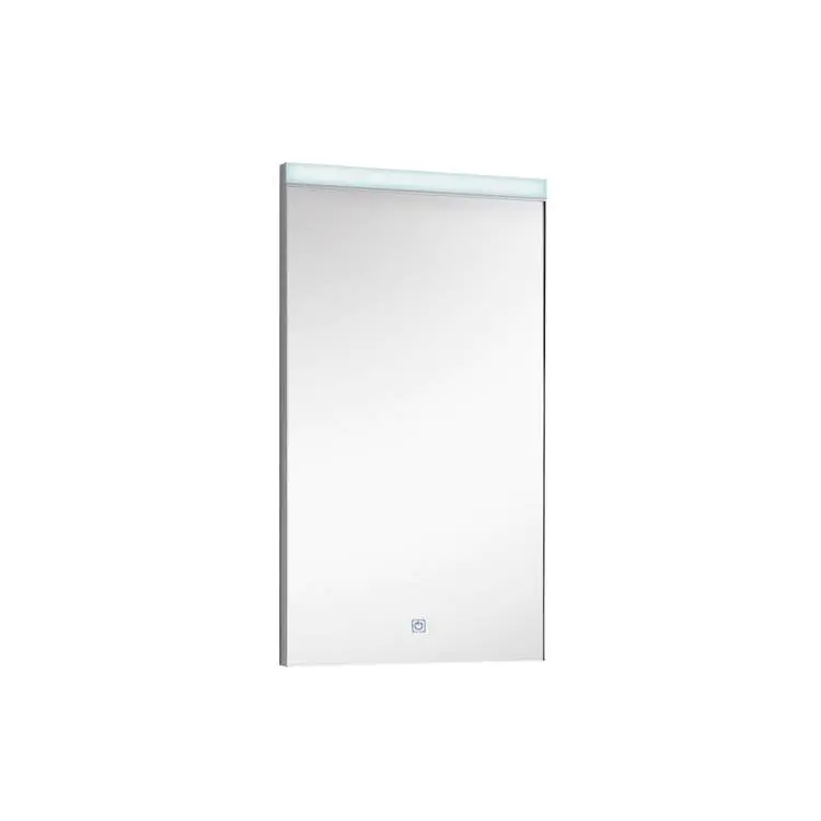 LED Mirror - Touch Series