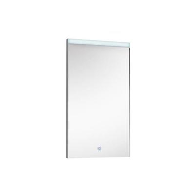 LED Mirror - Touch Series