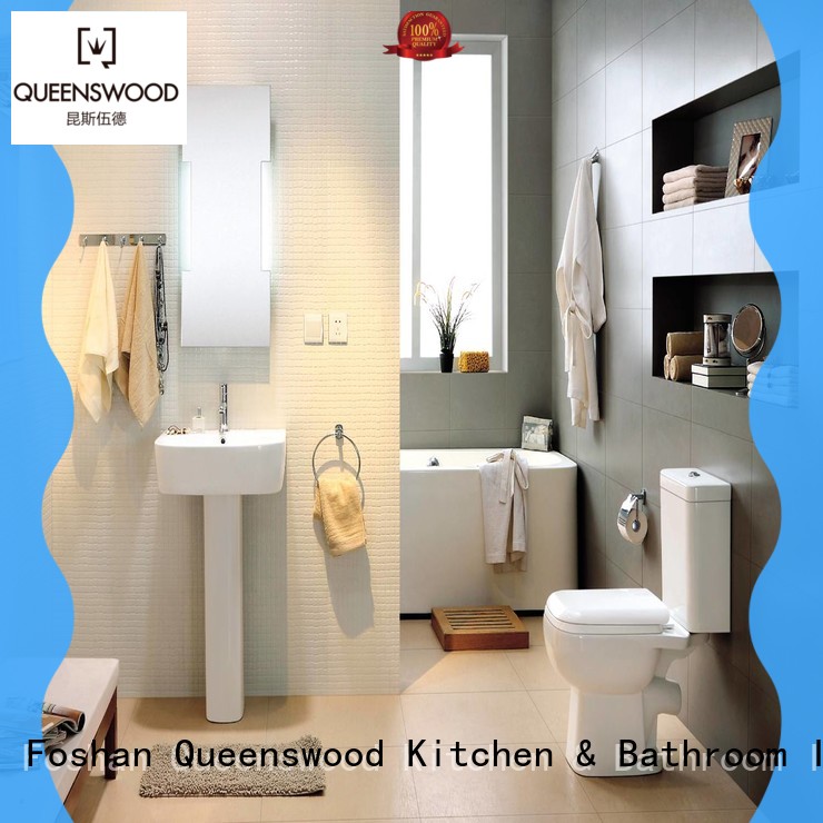 Highly Recommend Toilet Faucet Standard Wholesale For Merchant