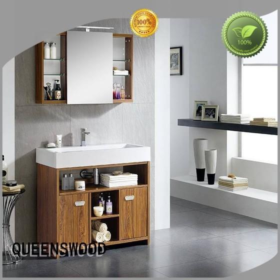 Professional Kitchen Storage Cabinets Free Standing Floor