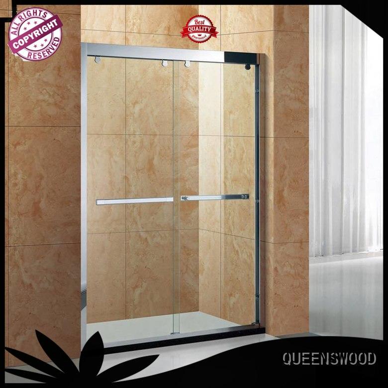 Find Stainless Steel Shower Enclosure 33 Series Manufacture
