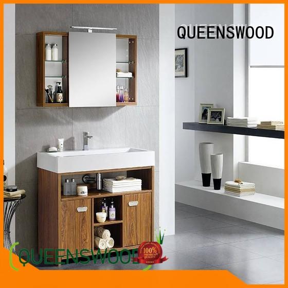 Tall Corner Cabinets For Bathroom Advice For Your Home Decoration