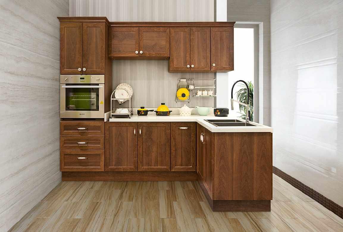 Elegant Kitchen Cabinet Accessories Topaz One Stop Services For