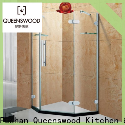 Best Shower Enclosure And Tray Deals & Shower Enclosure Packages And