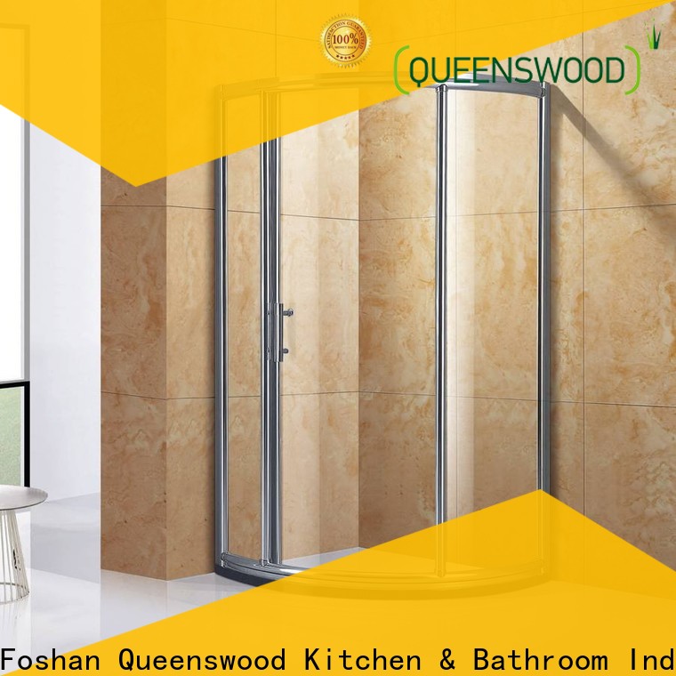 Best Shower Enclosure And Tray Deals & Shower Enclosure Packages And