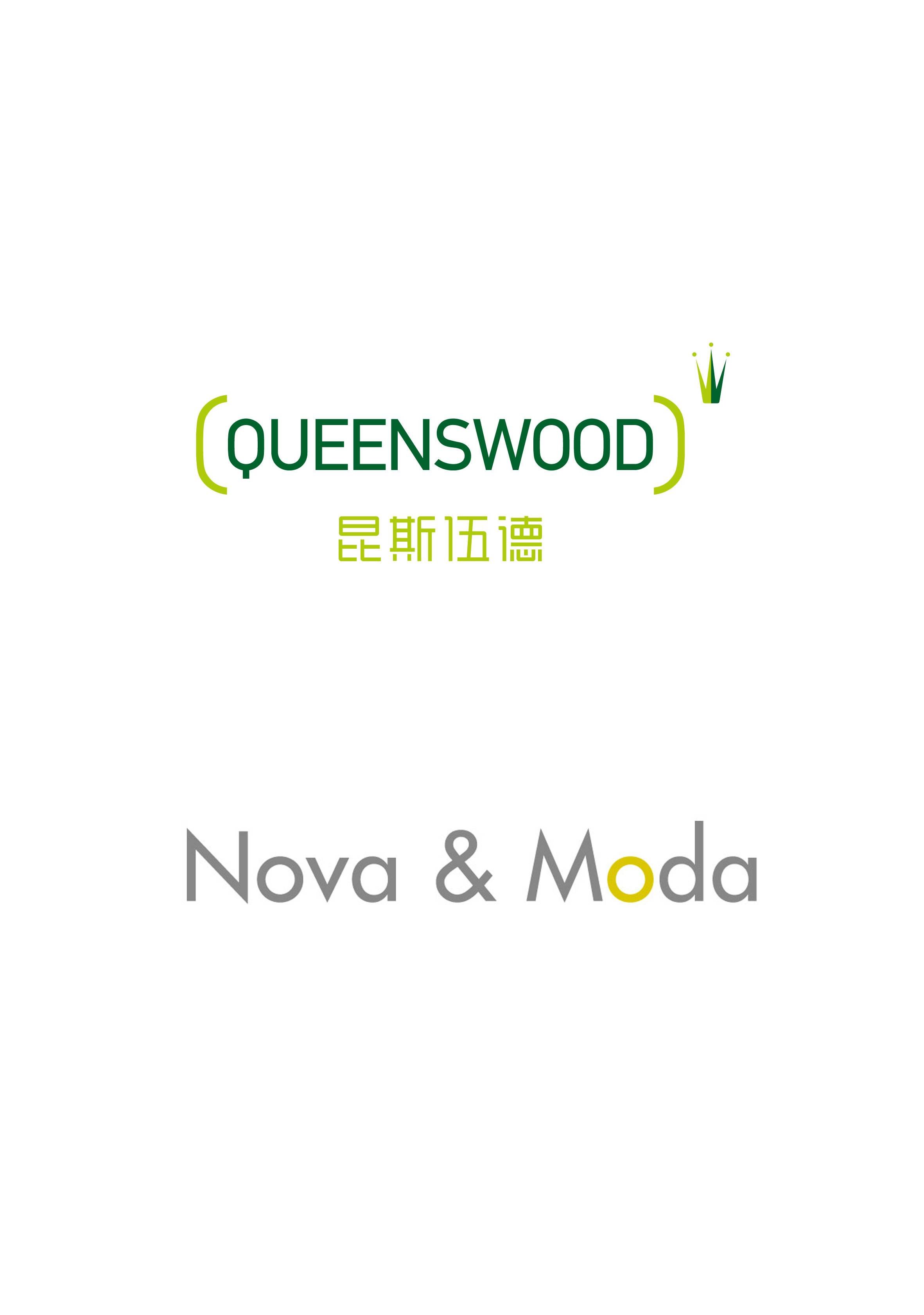 Nova & Moda