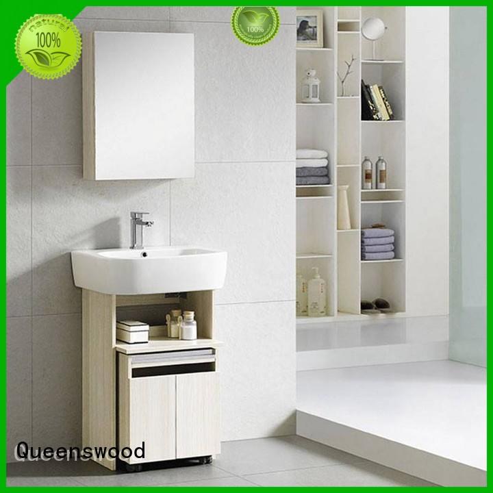 Find Bathroom Storage Cabinets Free Standing Free Standing Corner