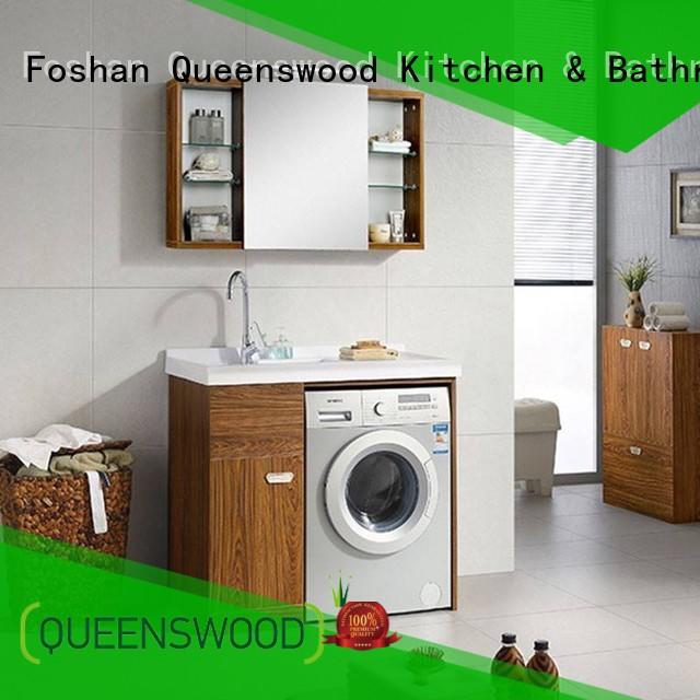 Oak Free Standing Cabinet With Drawers Order Now For Public Oak Free Standing Cabinet With Drawers