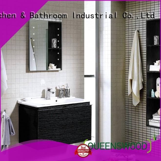 Tall Wall Mounted Bathroom Cabinets Cabinet Tall Wall Mounted Bathroom Cabinets